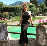 Tania C
