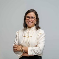 Raquel Aurora Fernandes Lopes