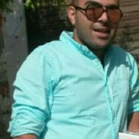 mohamed elwakeel