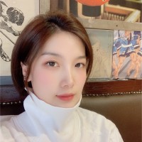 Jennie Hu