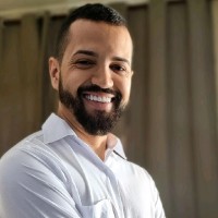 Vinícius Galdino
