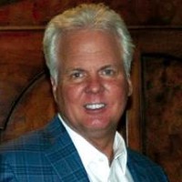 Gary Pederson