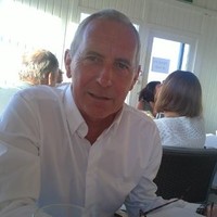 John Somers