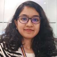 Rutuja Bhagat