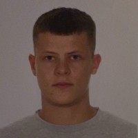 Arnas Matusevičius