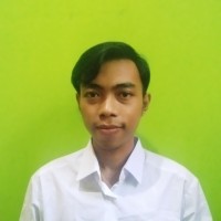 Doni Setyawan