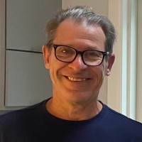 peter brunet