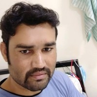 Nawaz Ahmad