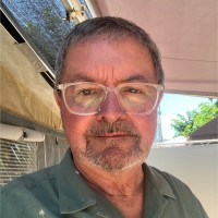Les Lawrence
