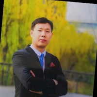 程文涛