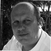 Rodolphe RICQUEBOURG