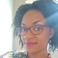 Erin Jones