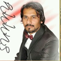 suneel bhatti