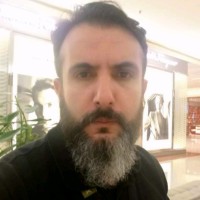 Ednei Silva Santos