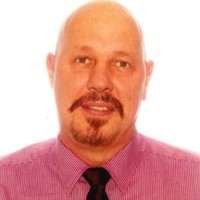 Stephen Waller