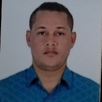 Ramiro Cuevas