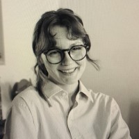 Thelma Arnulf