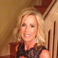 jacquelyn Salisbury