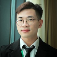Ho Minh
