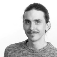 Roni Keuru