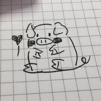 俞鸿斌