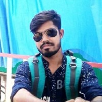 Md Al Amin
