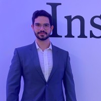 Danilo Dalapria N. Dias