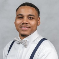 Kenneth Booker