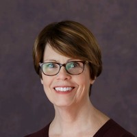 Sue Higgins