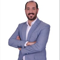 Micheal Samy