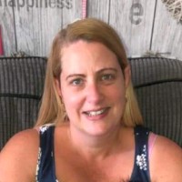 Paula Ireland