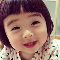 李青青