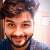Agniv Ghosh