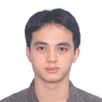 Quang Đức Phạm
