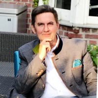 Hans Peter Seidelmeier