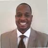 Bryce Garrett