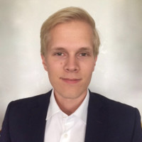 Niclas Mohn