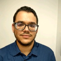 Pablo Campos Godoy