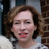 Fiona O'Flynn