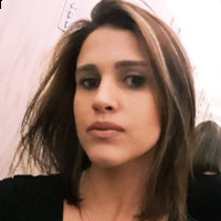 Ayesha Suliman