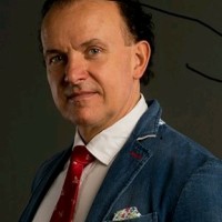 Andres Sõnajalg