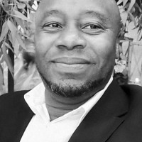 Yusuf Isa