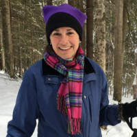 Jennifer Prileson