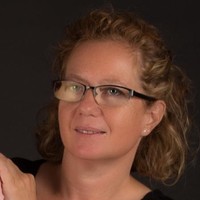 Sandra Boyere