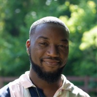 Milton Owens