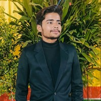Ansh yadav