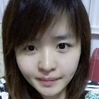 孙晓盼