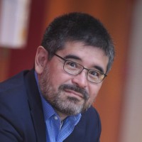 Andre Matsushima Teixeira