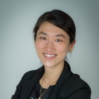 Xuan Kang
