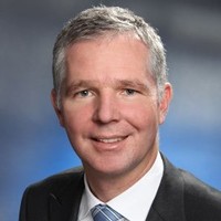 Joerg Meyer